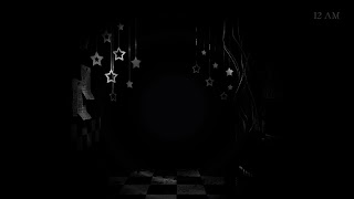 A Shadow Over Freddy's 스크린샷 2