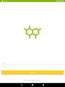 FlashFunnel 스크린샷 3