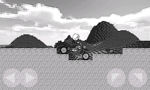 Wheels vs. Cubes bài đăng