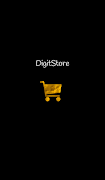 DigitStore পোস্টার
