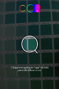 Que Cor 截圖 2