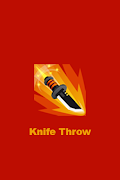 Knife Throw ảnh chụp màn hình 5