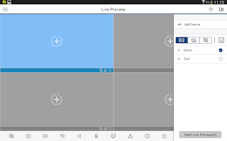 GView HD Screenshot 3