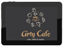 Creative Typography Design ภาพหน้าจอ 3