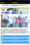 REduMate poster