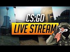 CS GO TV screenshot 4