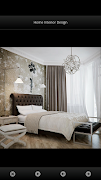 Desain Interior screenshot 1