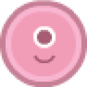 Fight Fight โปสเตอร์