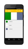 What Color is? screenshot 4
