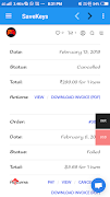 SaveKeys Buy Games for Cheap скриншот 4