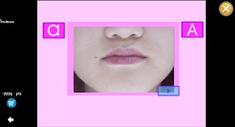 برنامه‌نما MELS I-Teaching Prebronze عکس از صفحه