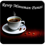 2 Schermata 64 Resep Minuman Panas/Hangat