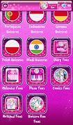 Unicorn Chat screenshot 4