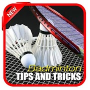 Badminton tips and tricks Ekran Görüntüsü 6