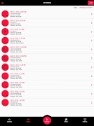 Apponent স্ক্রিনশট 6