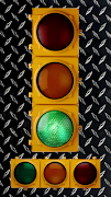 Traffic Light Changer Prank 스크린샷 1