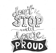 DIY каллиграфия скриншот 6