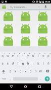 Visor Imagenes 截图 1