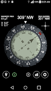 Compass - Real ảnh chụp màn hình 5