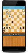 Chess Free スクリーンショット 2