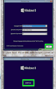 How to Install Windows 8 截圖 5