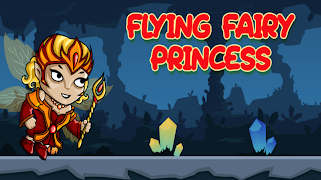 Flying Princess gönderen