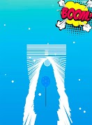 Rise Up Balloon 截图 4