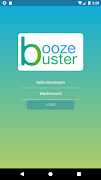 Boozebuster gönderen