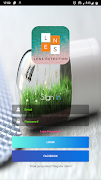 Lens'Detection скриншот 1