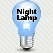 Nightlamp screenshot 2