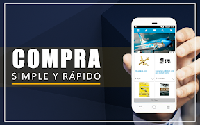 BA PILOT SHOP স্ক্রিনশট 1