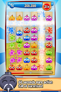 Happy Bombs screenshot 3