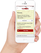 Yanoox imagem de tela 6