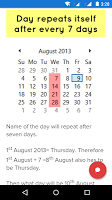 Pick Your Trick screenshot 3