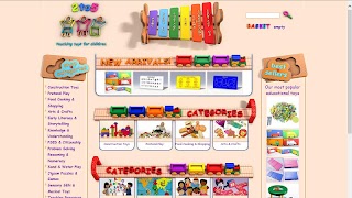 Customer In-App Purchasing ภาพหน้าจอ 7