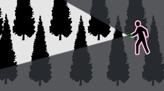 Easy torch Screenshot 1