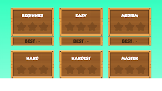 Same to Same скриншот 1