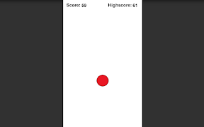 Flex Jump screenshot 2