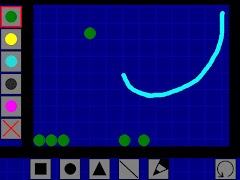 Constructor screenshot 1