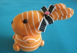 DIY Craft Socks Tutorials ภาพหน้าจอ 4