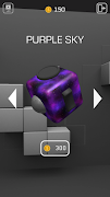 Fidget Cube 3D syot layar 6
