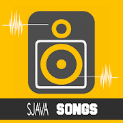 SJAVA Hit Songs imagem de tela 5