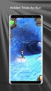 Guide For Temple Run 2 Ekran Görüntüsü 2