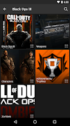 FANDOM for: Call of Duty imagem de tela 2