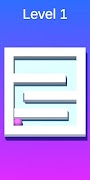 SplitBall Kang Daniel Screenshot 2