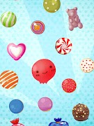 Cake Maker Ekran Görüntüsü 6