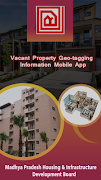 MP Housing Board ภาพหน้าจอ 1