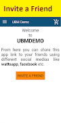 Handy Craft screenshot 2