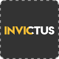 Invictus