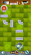 Plumber Connect - Water Pipe screenshot 1